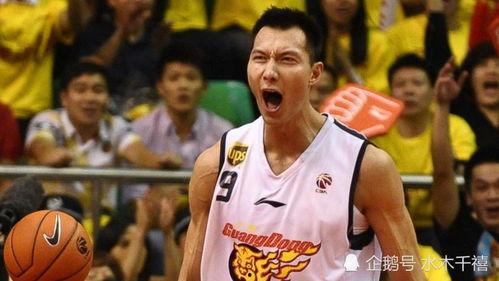 易建联被爆料原视频,揭秘背后真相