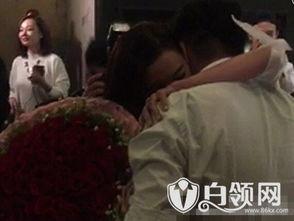 丁春诚女友爆料视频,揭秘背后惊人真相