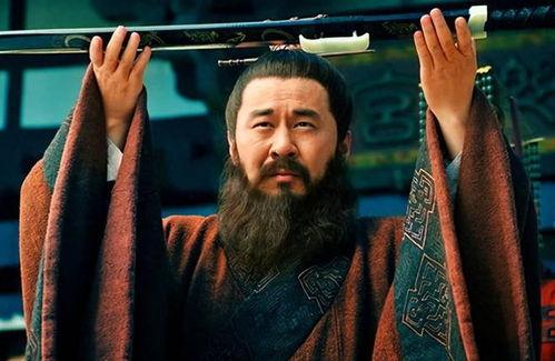 三国陈建斌版在线观看,再现经典，激情燃烧的岁月