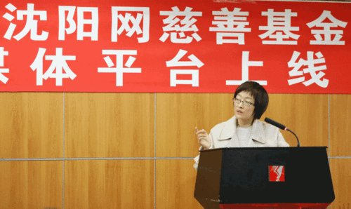 沈阳爆料小视频,真实事件引发网友热议