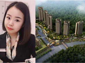 保利香槟爆料视频最新版,品质生活新篇章