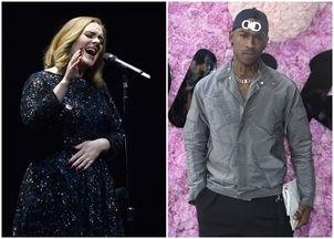 最新歌手恋情爆料,当红歌手甜蜜牵手，粉丝直呼祝福如潮