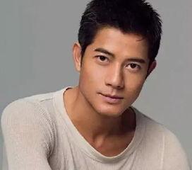 郭富城最新爆料,揭秘演艺生涯背后的心酸历程